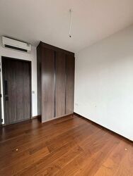 Midtown Modern (D7), Apartment #498081771